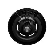 Ninebot by Segway Ninebot Monopattino Elettrico E2 Plus E II Powered by Segway