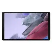Samsung Galaxy Tab A7 Lite SM-T220N 64 GB 22,1 cm (8.7") 4 GB Wi-Fi 5 (802.11ac) Grigio