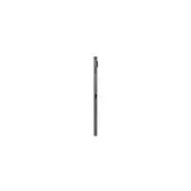 Samsung Galaxy Tab S9 FE (Wi-Fi)