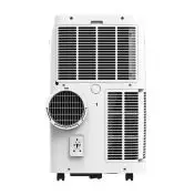 ​​​​​​​Argo Condizionatore Portatile Twiggy Plus 13.000 BTU (A)