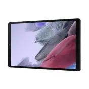 Samsung Galaxy Tab A7 Lite SM-T220N 64 GB 22,1 cm (8.7") 4 GB Wi-Fi 5 (802.11ac) Grigio