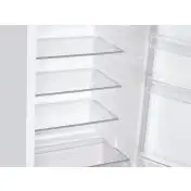 Candy CELDP2450H Frigorifero e Congelatore Da incasso 205 L E Bianco