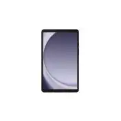 Samsung Galaxy Tab A9 64 GB 22,1 cm (8.7") 4 GB Wi-Fi 5 (802.11ac) Grafite