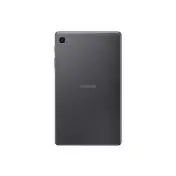 Samsung Galaxy Tab A7 Lite SM-T220N 64 GB 22,1 cm (8.7") 4 GB Wi-Fi 5 (802.11ac) Grigio