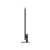LG Oled55G46LS Televisione Smart TV 55 Pollici Oled Evo 4K Serie G4 Base Inclusa