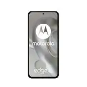 Motorola Edge 30 Neo 15,9 cm (6.28") Doppia SIM Android 12 5G USB tipo-C 8 GB 256 GB 4020 mAh Argento