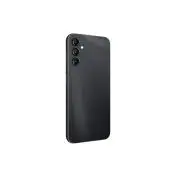 TIM Samsung Galaxy A14 5G 16,8 cm (6.6") Doppia SIM USB tipo-C 4 GB 128 GB 5000 mAh Nero