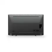 Philips Ambilight TV The Xtra 9008 55“ 4K UHD Dolby Vision e Dolby Atmos Google TV