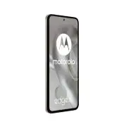 Motorola Edge 30 Neo 15,9 cm (6.28") Doppia SIM Android 12 5G USB tipo-C 8 GB 256 GB 4020 mAh Argento