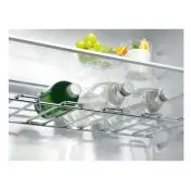 Electrolux Frigorifero combinato ENT6ME18SX Classe E 249 lt