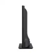 Panasonic TB-24S40AEZ Televisione Smart TV 24 Pollici 2K Ultra HD Wi-Fi Nero
