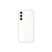TIM Samsung Galaxy A54 5G 16,3 cm (6.4") Dual SIM ibrida Android 13 USB tipo-C 8 GB 256 GB 5000 mAh Bianco