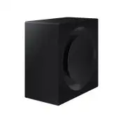 Samsung Soundbar HW-Q990C/ZF Serie Q, 22 speaker, Wireless Dolby Atmos, Audio a 11.1.4 canali, Q-Simphony, Compatibile con Alexa e Google Assistant, Black