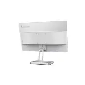 Lenovo Monitor L24i 23.8" FHD 100Hz 4ms Gar. 3 anni