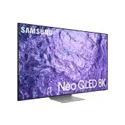 Samsung Series 7 Neo QLED 8K 55" QN700C Smart Tv