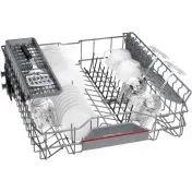 Bosch Serie 4 SMV4HAX19E Lavastoviglie a Incasso Scomparsa totale 13 coperti D