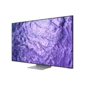 Samsung Series 7 Neo QLED 8K 55" QN700C Smart Tv