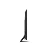 TCL 55C805 Televisione Smart TV 55 Pollici Mini Led 4K Ultra Hd Wi-fi Serie C80