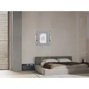 Ecovacs WINBOT W2 OMNI 4500 mAh Robot lavavetri