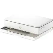 HP ENVY Stampante multifunzione 6120e