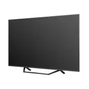 Hisense 55A79KQ TV 139,7 cm (55") 4K Ultra HD Smart TV Wi-Fi Nero