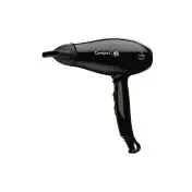 Gama Phon Comfort 4d Therapy Gh0532 