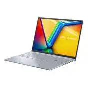 Asus Vivo K3605ZC-MB279W i5-12500h 16Gb Hd 512Gb Ssd 16" Windows 11 Home