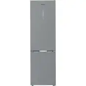 Whirlpool Frigorifero combinato - WHK 26404 XP5E