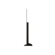 LG Oled65C44LA Televisione Smart TV 65 Pollici Oled Evo 4K Serie C4 Dolby Vision