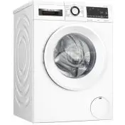 Bosch Serie 6 WGG254Z6IT lavatrice Caricamento frontale 10 kg 1400 Giri/min Classe A Bianco