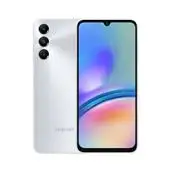 Samsung Galaxy A05S 4g Android 6.7" 4gb/128gb 50MP Silver