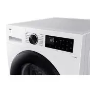 Samsung Lavatrice Crystal Clean 8 kg WW80CGC04DAEET