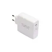 Tunit Alimentatore GaN 100W USB-C