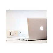 Tunit Alimentatore GaN 100W USB-C