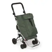 Foppapedretti Foppa Go-Up Olive