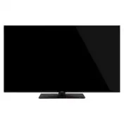 Panasonic TB-65W60AEZ Televisione Smart TV 65 Pollici Led 4K Ultra Hd Wi-fi Nero