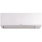 Daikin FTXC25D + RXC25D Condizionatore Fisso split system Unità Interna e Esterna Bianco
