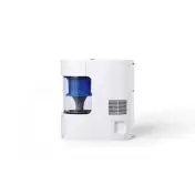 Ecovacs DEEBOT N20 Pro ‌Plus Robot Aspirapolvere 