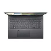 Acer NX.KMHET.003 laptop Computer portatile 39,6 cm (15.6") Full HD Intel® Core™ i7 i7-1255U 16 GB DDR4-SDRAM 512 GB SSD NVIDIA GeForce RTX 2050 Wi-Fi 6E (802.11ax) Windows 11 Home Grigio