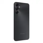 Samsung Galaxy A05S 4g Android 6.7" 4gb/128gb 50MP Black