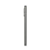 Motorola Edge 30 Neo 15,9 cm (6.28") Doppia SIM Android 12 5G USB tipo-C 8 GB 256 GB 4020 mAh Argento