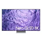 Samsung Series 7 Neo QLED 8K 55" QN700C Smart Tv