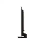 LG Oled42C44LA Televisione Smart TV 42 Pollici Oled Evo 4K Serie C4 Dolby Vision