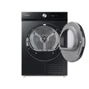 Samsung Asciugatrice BESPOKE AI™ QuickDry 9Kg DV90BB7445GB