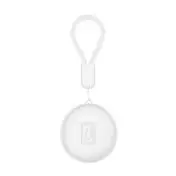Cellularline Tracy Tag - Designed for iOS