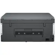 HP Smart Tank Stampante multifunzione 7005, Color, Stampante per Stampa, scansione, copia, wireless, scansione verso PDF