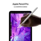 Apple iPad mini Wi-Fi 128GB - Grigio Siderale