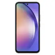 Wind Tre Samsung Galaxy A54 5G 16,3 cm (6.4") Dual SIM ibrida Android 13 USB tipo-C 8 GB 128 GB 5000 mAh Grafite