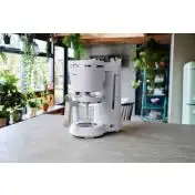 Philips Eco Conscious Edition HD5120/00 Macchina da caffè con filtro, 1,2 l