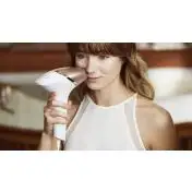 Philips Lumea Prestige Lumea IPL 8000 Series BRI945/00 Dispositivo di epilazione IPL con SenseIQ